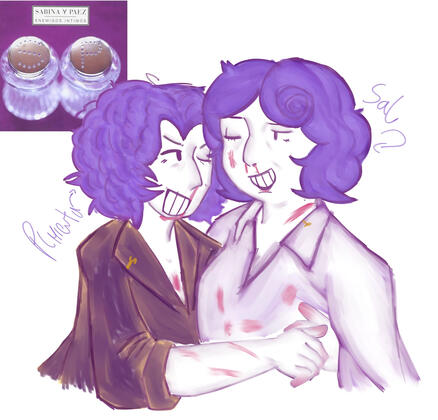Untitled Untitled
