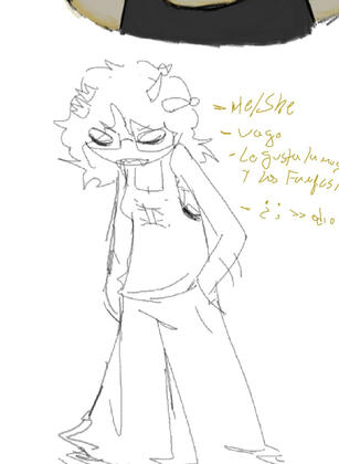 homestuck